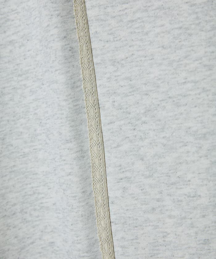 item6ad874c67f24c.jpg