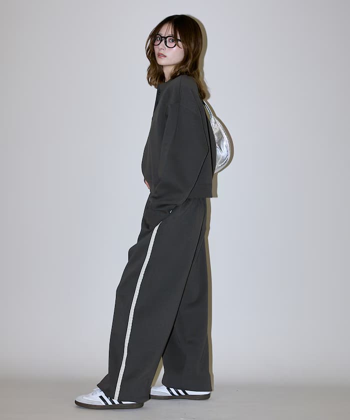 item6ad8757f6aa97.jpg