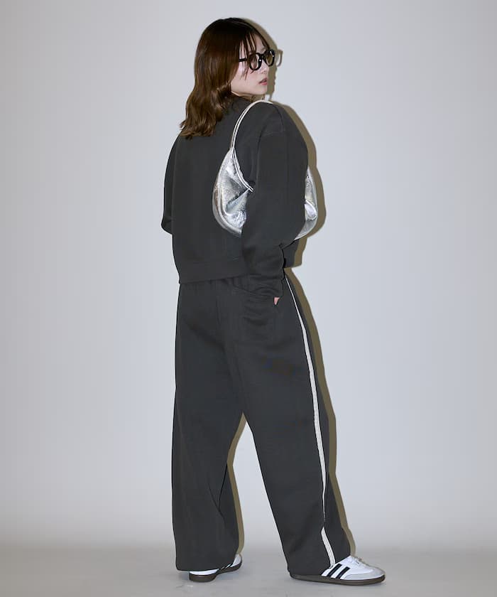 item6ad8757faa050.jpg