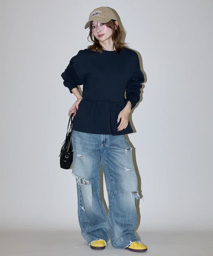 item6ad876fd7db20.jpg