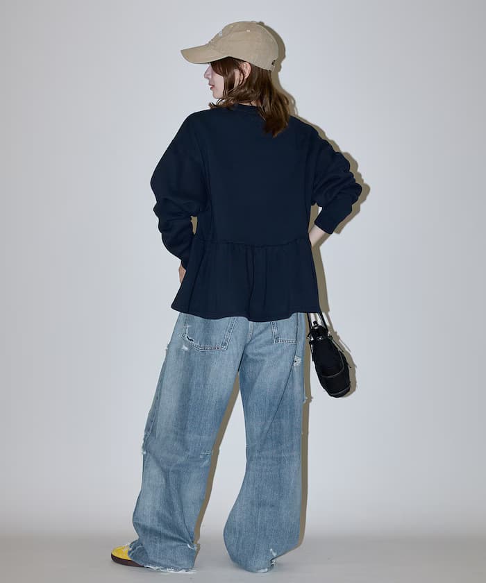 item6ad876fe1dd68.jpg