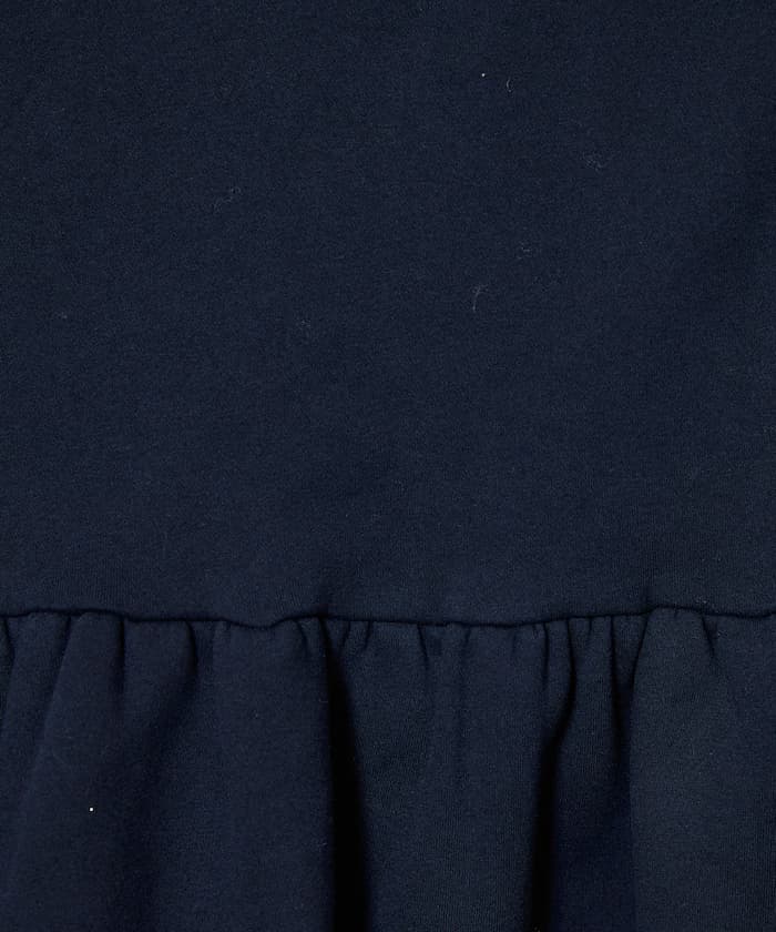 item6ad876ffb66fd.jpg