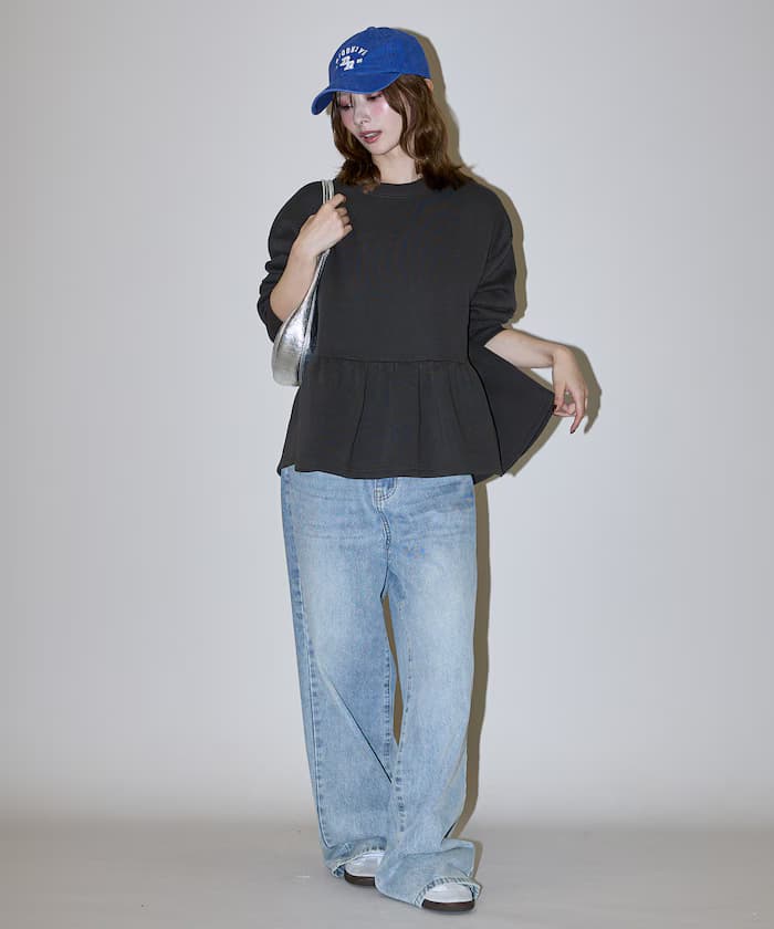 item6ad877000ab1f.jpg
