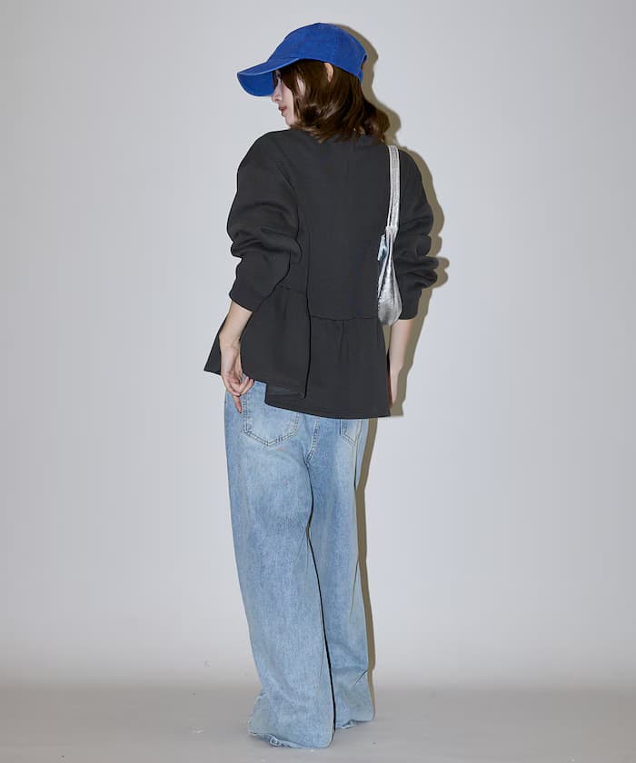 item6ad87700a7047.jpg