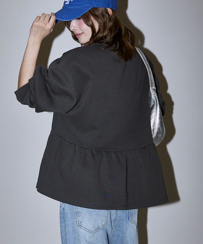 item6ad87700e4af6.jpg