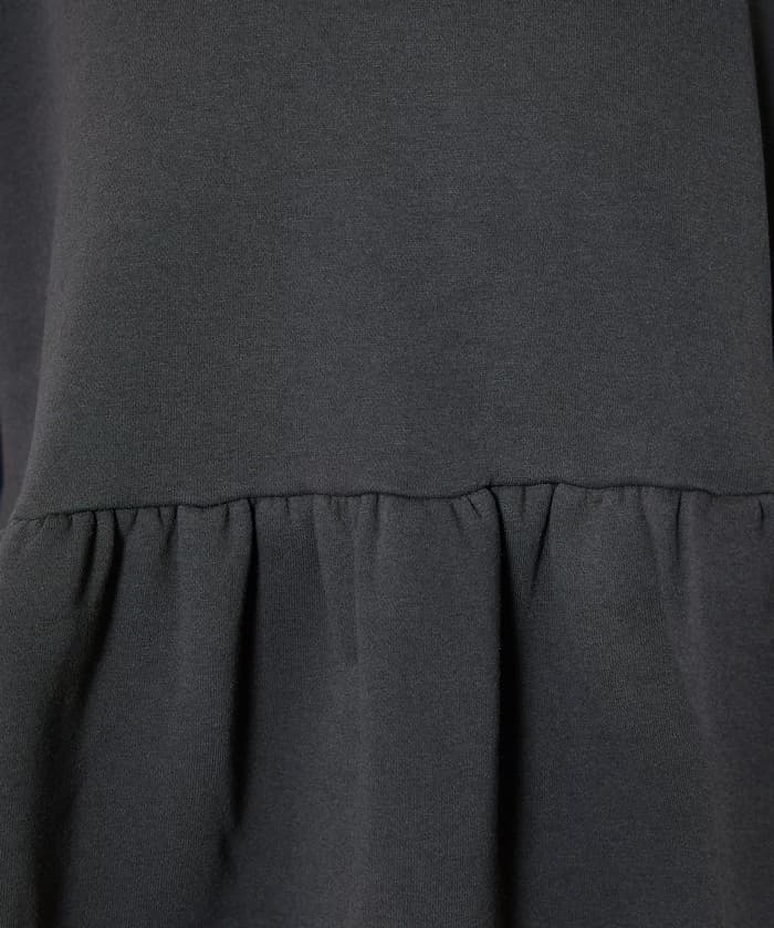 item6ad877029e389.jpg