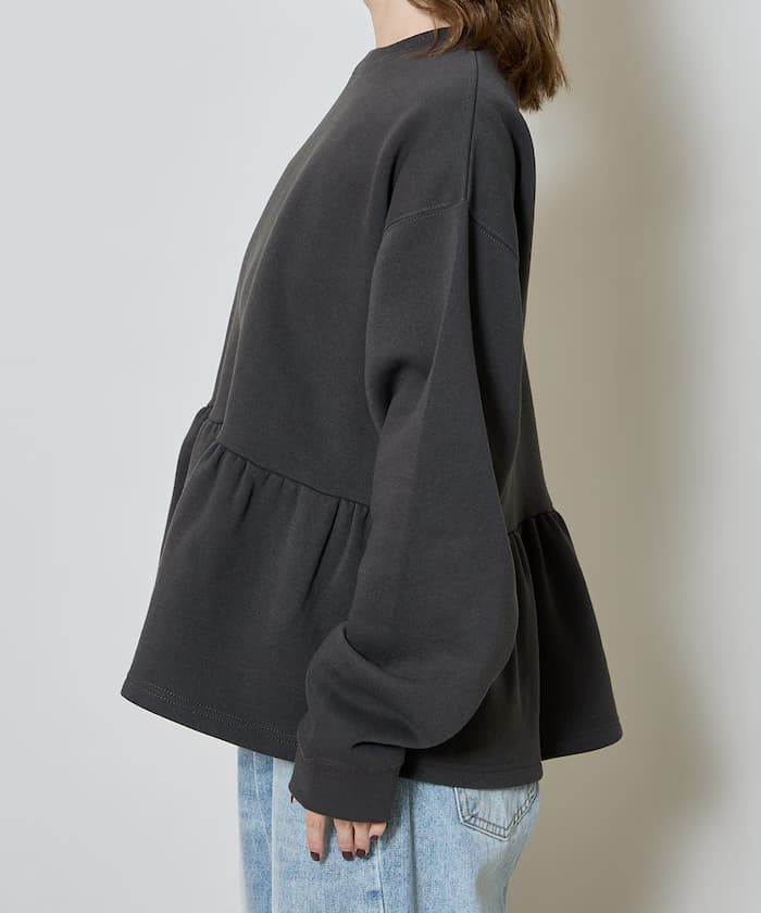 item6ad877047e446.jpg