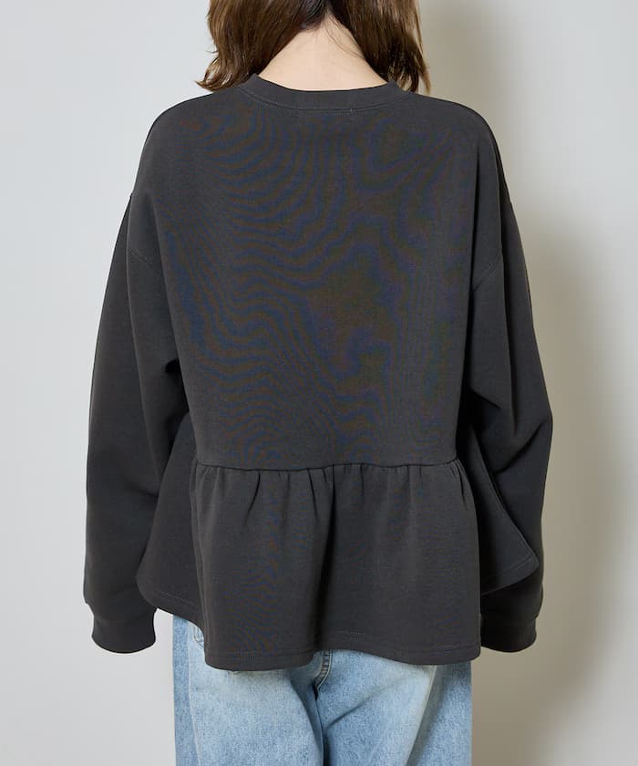item6ad87704d4b16.jpg