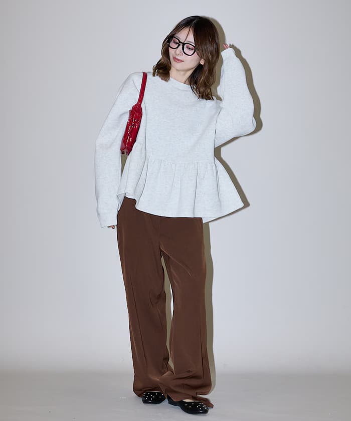 item6ad877052efd9.jpg