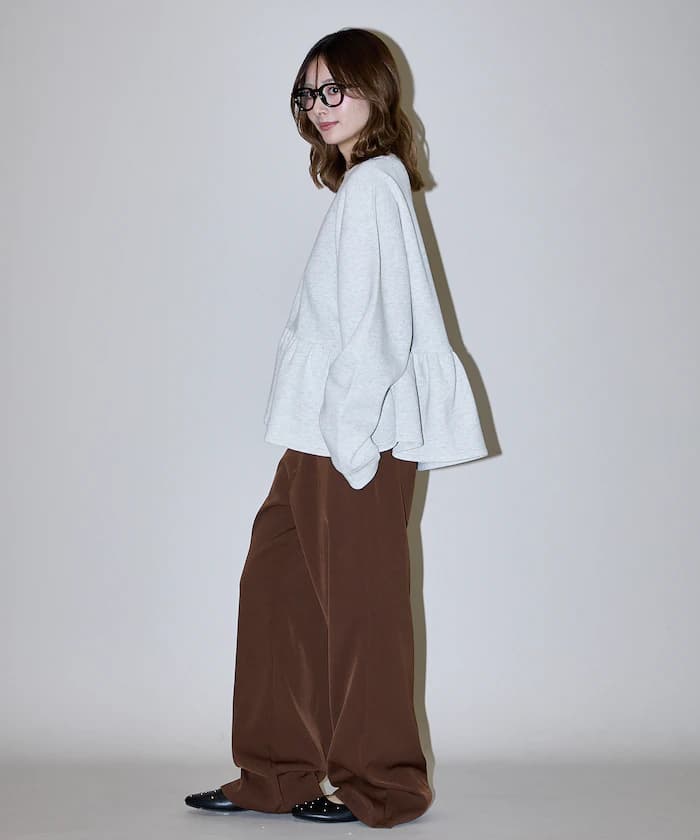 item6ad877057d316.jpg