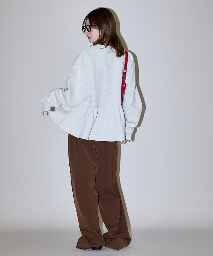item6ad87705c756c.jpg