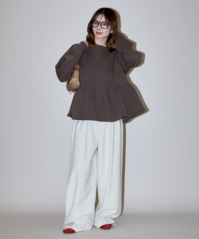 item6ad8770844f43.jpg