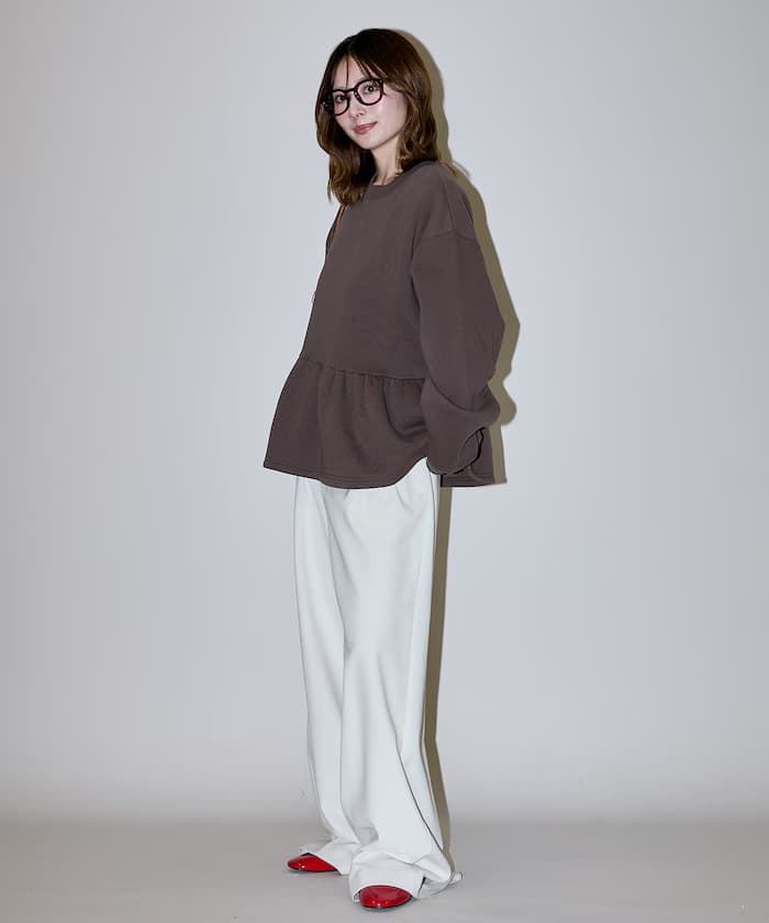 item6ad877089a579.jpg