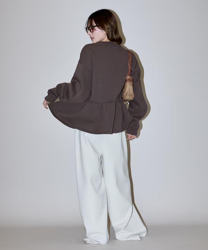 item6ad877090a88e.jpg