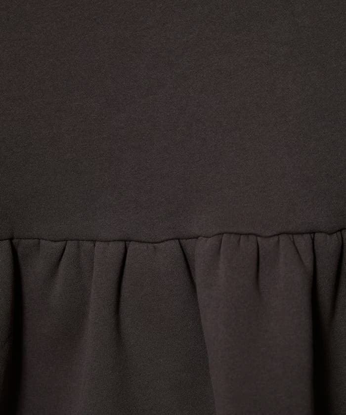 item6ad8770b38766.jpg