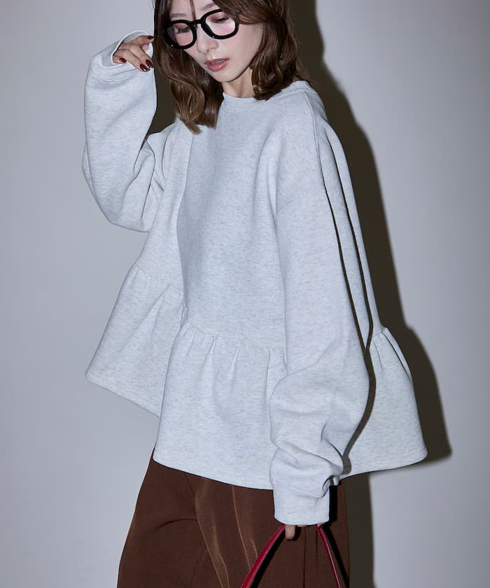 item6ad8788dc54c6.jpg