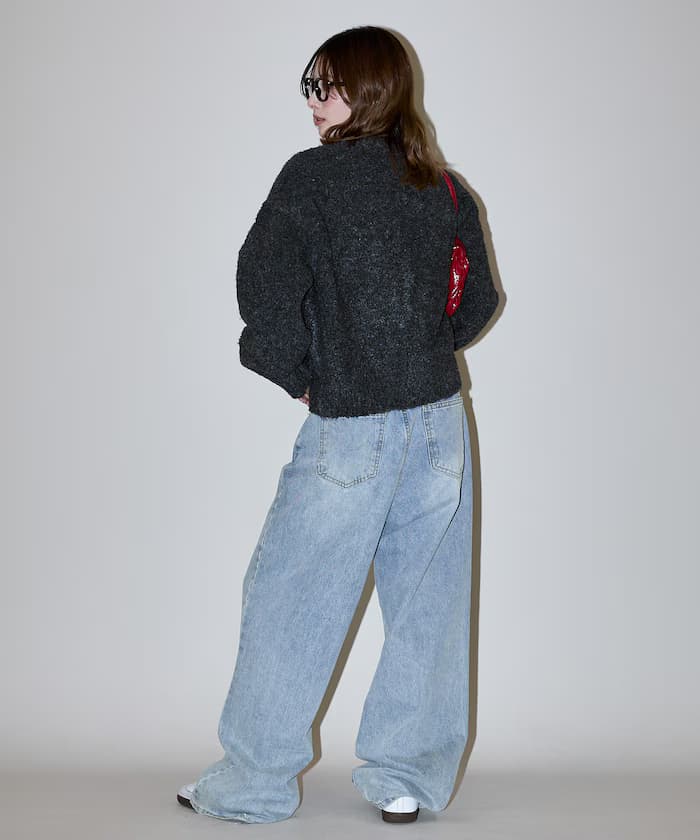 item6ad87d86a9dc9.jpg