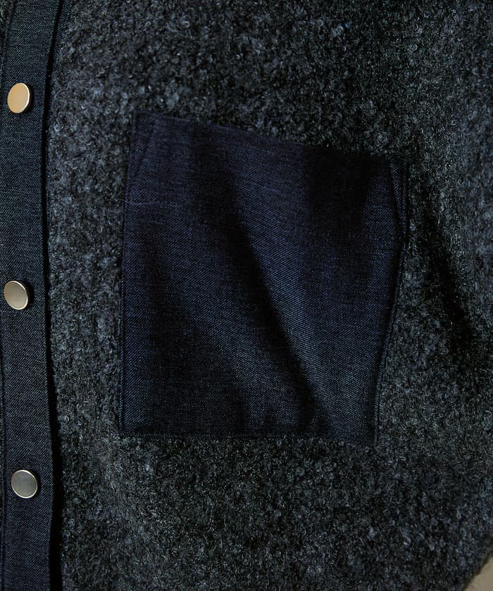 item6ad87d886a570.jpg