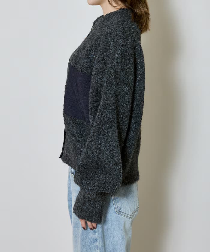 item6ad87d8a9925f.jpg