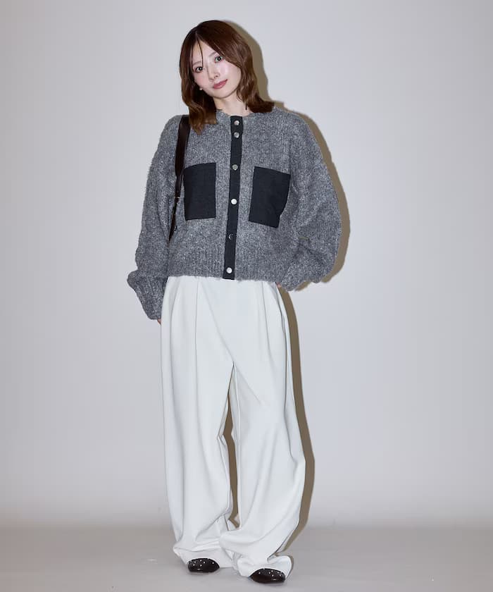 item6ad87d8b6418a.jpg
