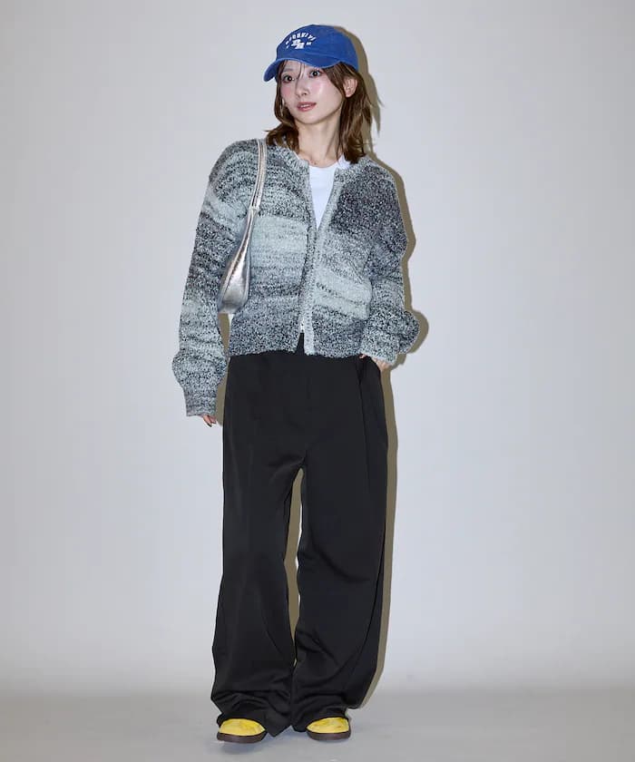 item6ad87ead9114c.jpg