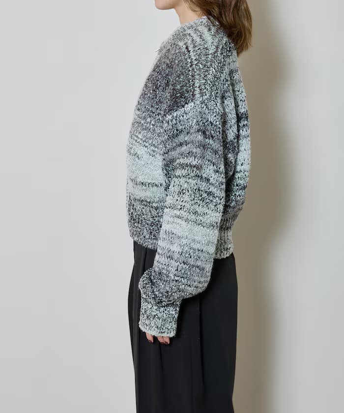 item6ad87eb254fc9.jpg