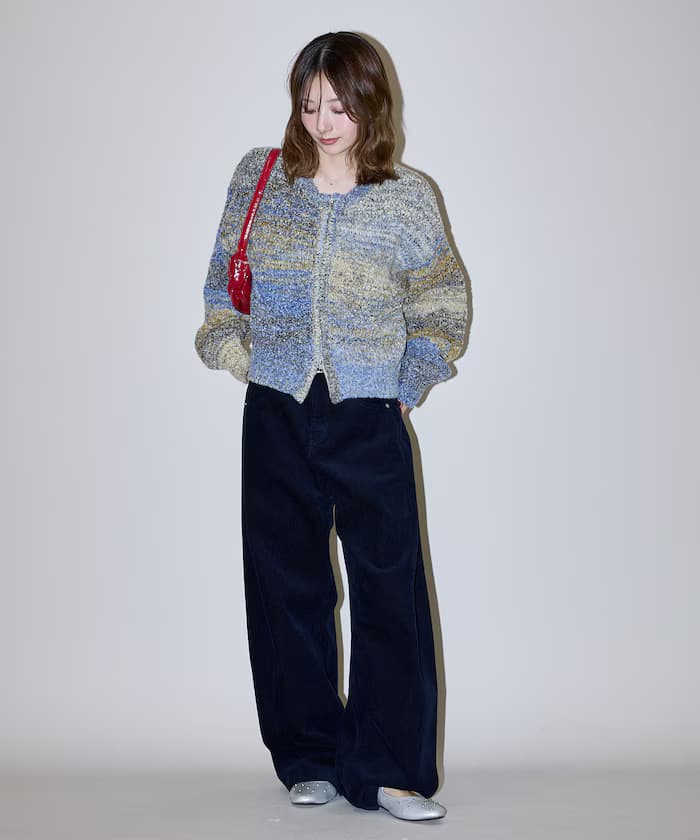 item6ad87eb35929b.jpg