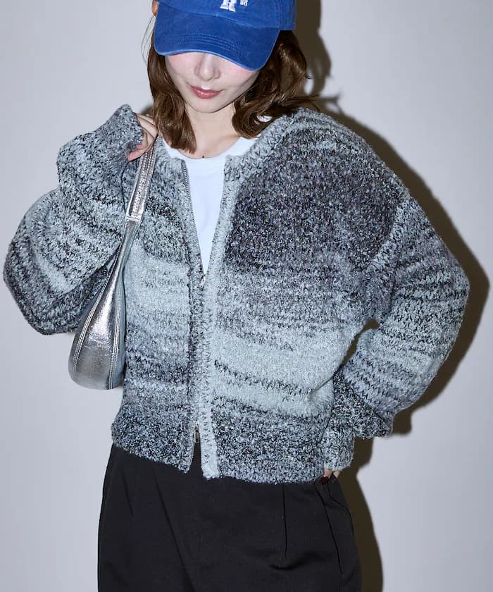 item6ad87eb508941.jpg