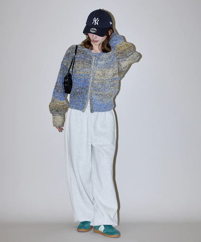 item6ad87f5977780.jpg