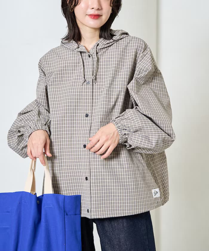item6ad97a326c587.jpg