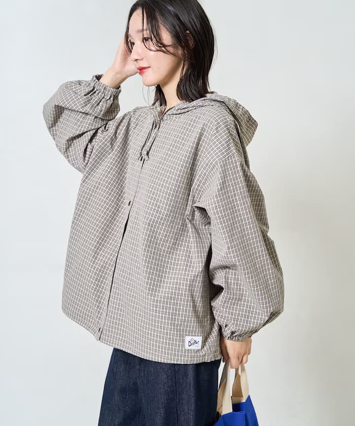 item6ad97a32a1863.jpg