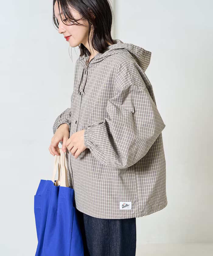 item6ad97a32e96bf.jpg