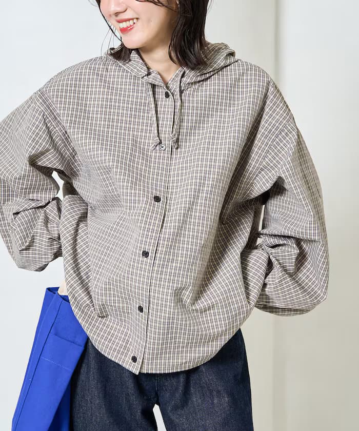 item6ad97a3330263.jpg