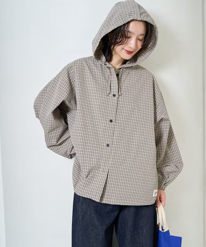 item6ad97a340d792.jpg