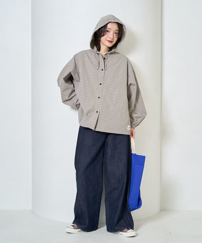 item6ad97a3451d98.jpg