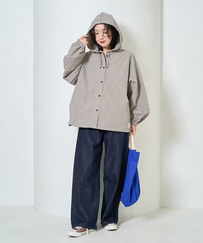 item6ad97a3491d9d.jpg