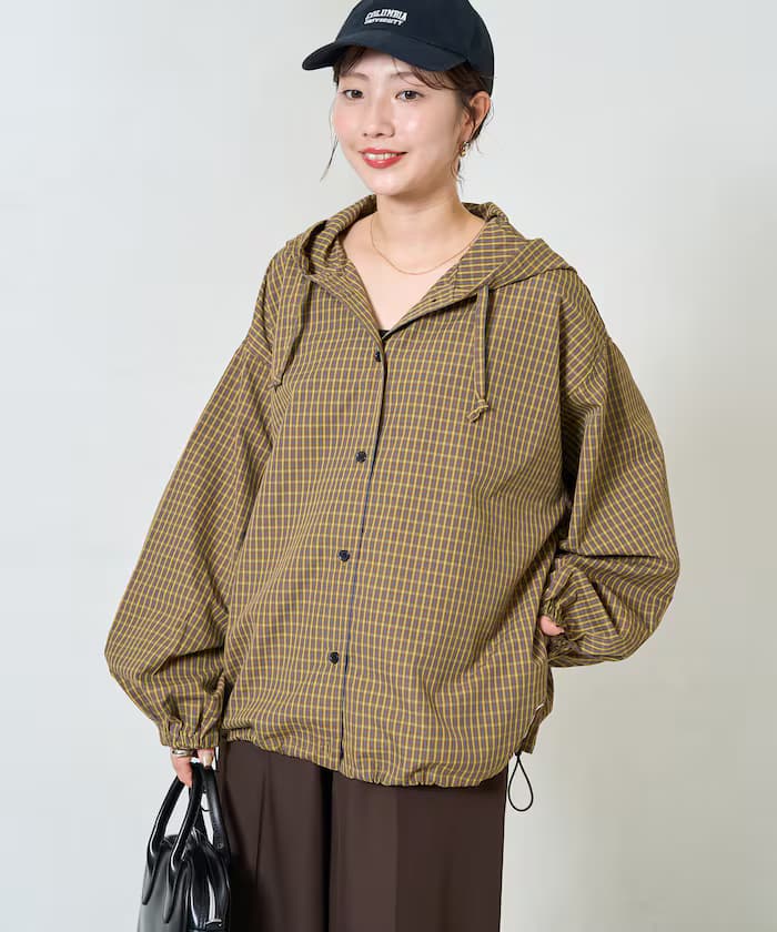 item6ad97a34d17e3.jpg