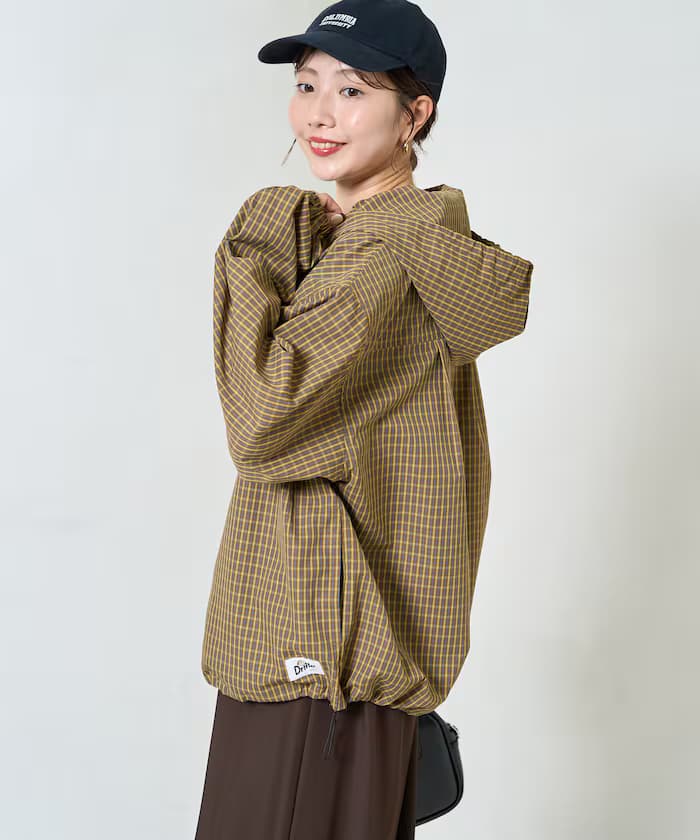 item6ad97a3523eb5.jpg