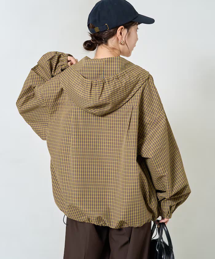 item6ad97a35621fc.jpg