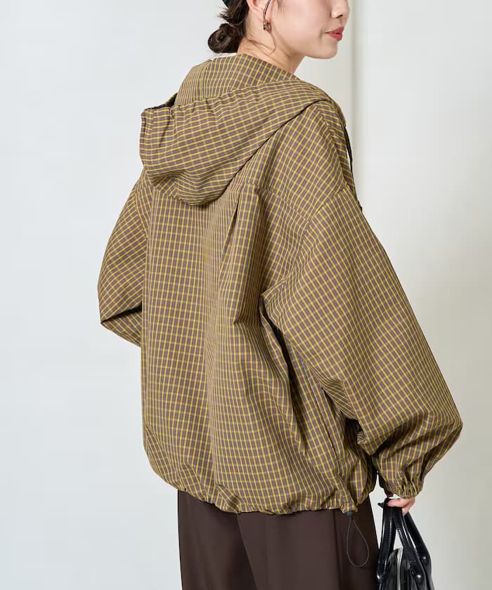 item6ad97a35aa384.jpg