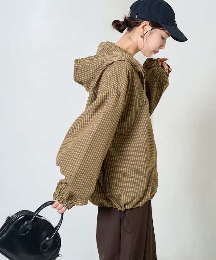 item6ad97a35e658b.jpg