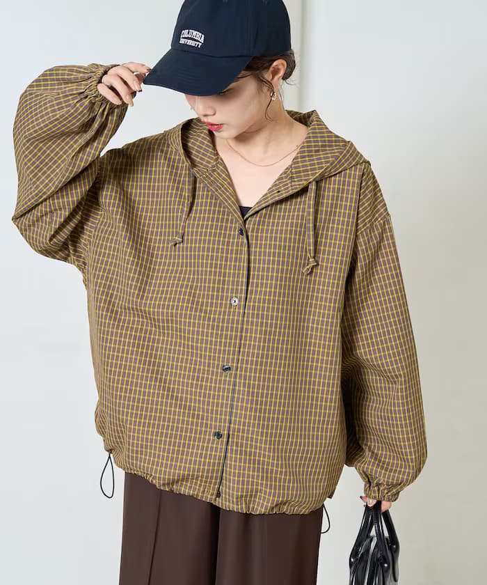 item6ad97a363f4bf.jpg