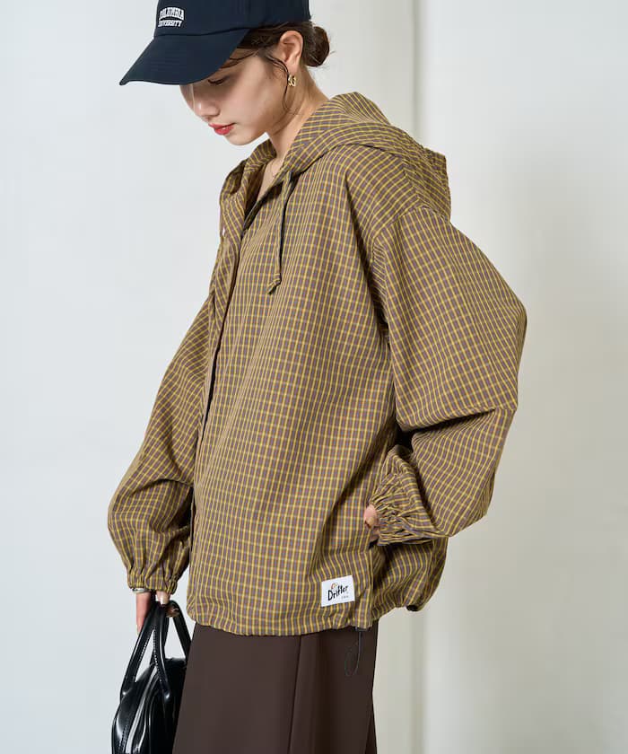 item6ad97a3680554.jpg