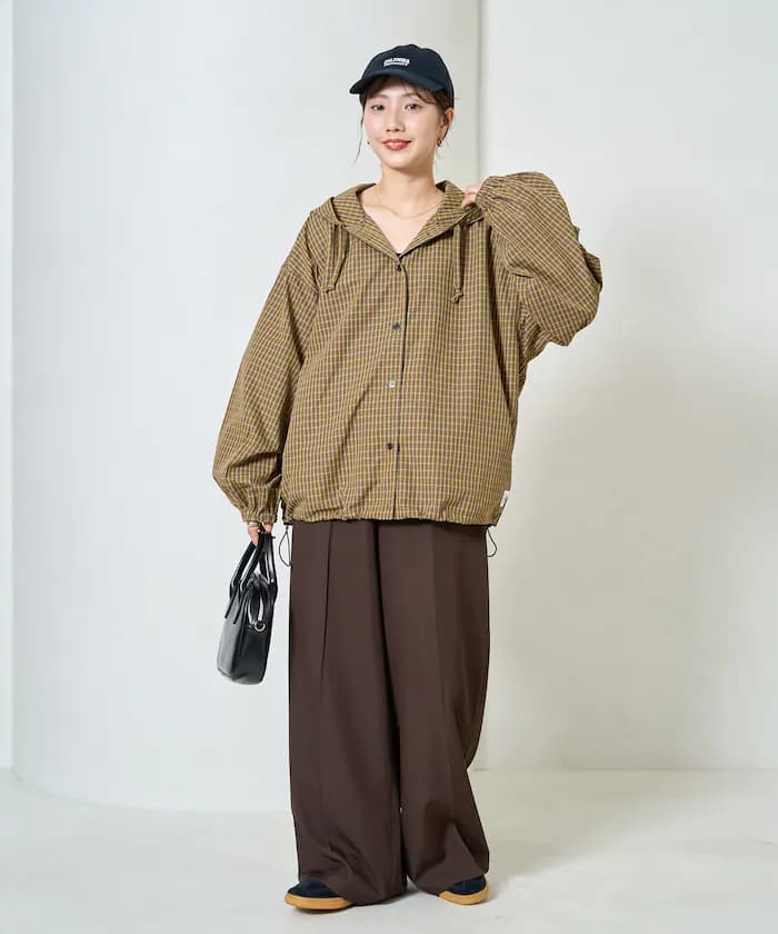 item6ad97a370216f.jpg