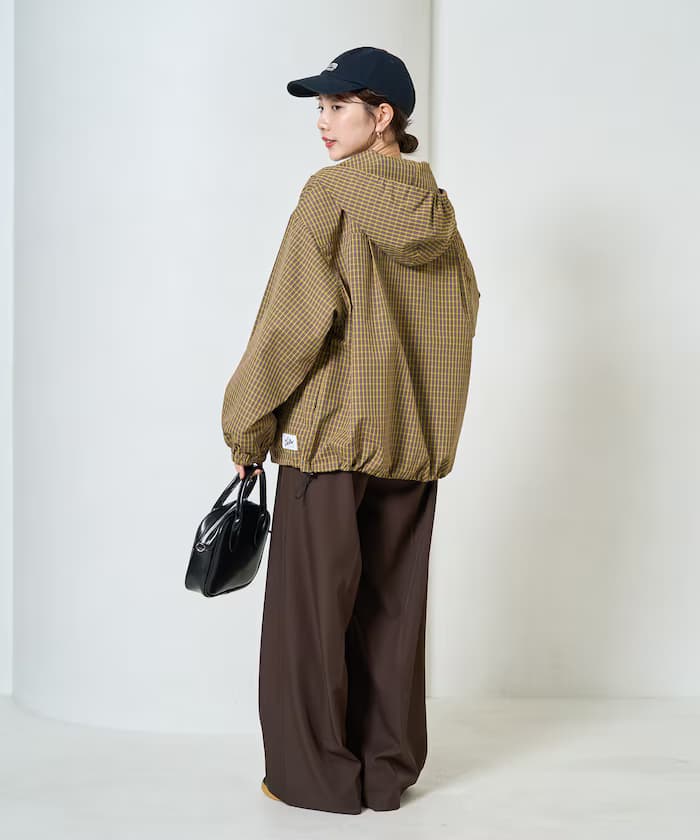 item6ad97a3745355.jpg