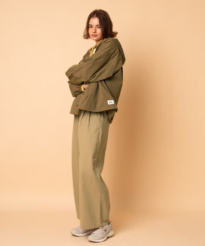 item6ad97a381912d.jpg