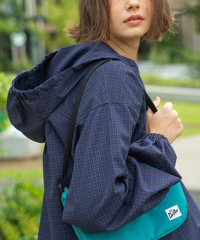 item6ad97a398ee15.jpg