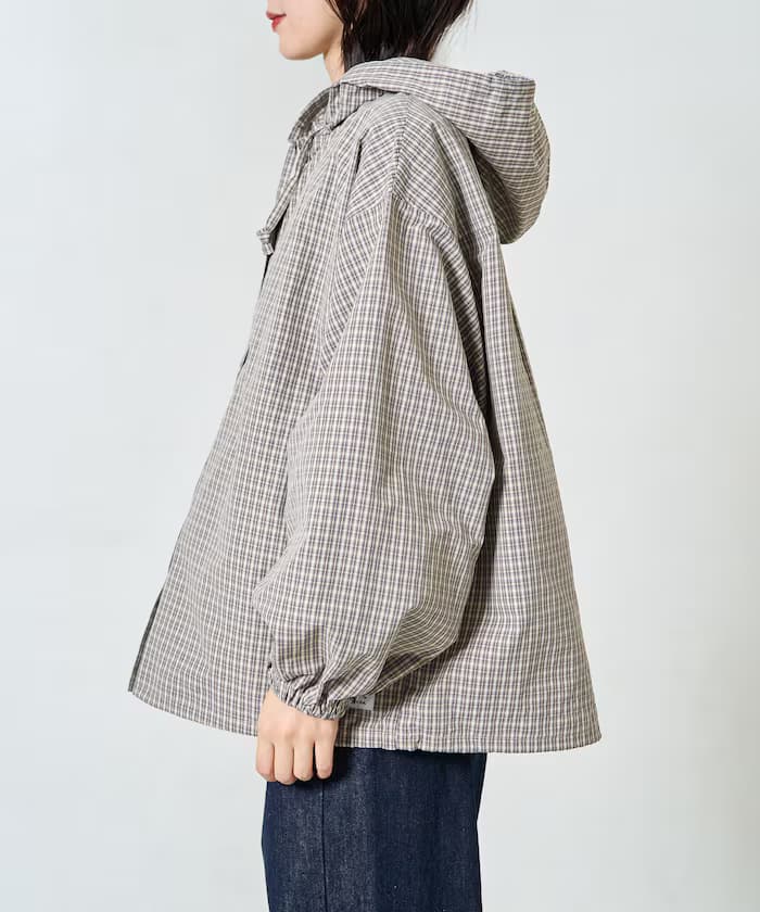 item6ad97a7b64be7.jpg