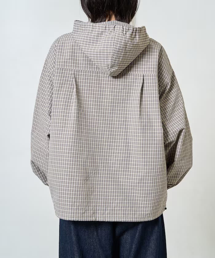 item6ad97a7b9ef38.jpg