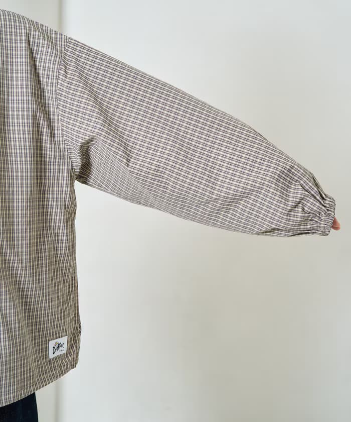 item6ad97a7c71a48.jpg